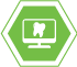 Dental Hardware and Software Integration