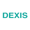 Dexis Software