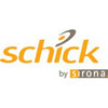 Schick by Sirona