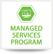 BNB's Managed Services Program